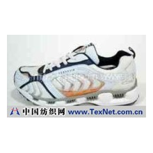 台州耐奇鞋业有限公司 -运动鞋8886